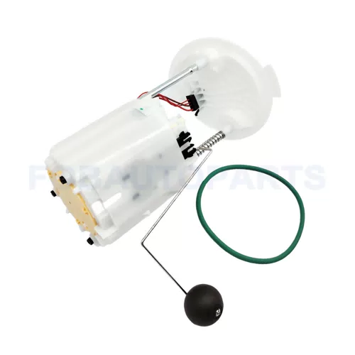 Fuel Pump Assembly Fit for 2006-2010 DODGE CHARGER V6-2.7L for Chrysler 300 E7241M 5136021AB 5136021AF - image 5